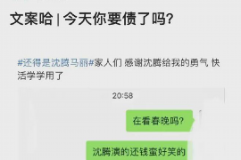 麦积区如何避免债务纠纷？专业追讨公司教您应对之策